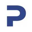 Podracer: AI Podcast Player Podracer: AI Podcast Player