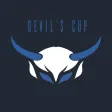 Devil's Cup- a drinking game