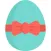Easter Holiday Sticker Pack