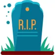 Funny Halloween Sticker Pack for iMessage