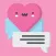 Happy Valentine's Day Pack