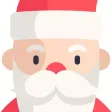 Xmas Avatars Sticker Pack Xmas Avatars Sticker Pack