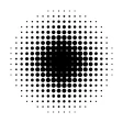 DecentAI: Private AI LLM Chat