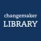 Changemaker Library
