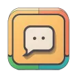 Chatbox