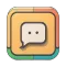 Chatbox