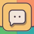 Chatbox AI: Powerful AI Client