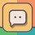 Chatbox AI: Powerful AI Client
