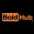 BoldHub