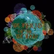 Wonders of the World - DMB 19 Wonders of the World - DMB 19