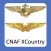 CNAF X-Country