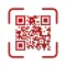 Barcode Scanner, Quick & Smart