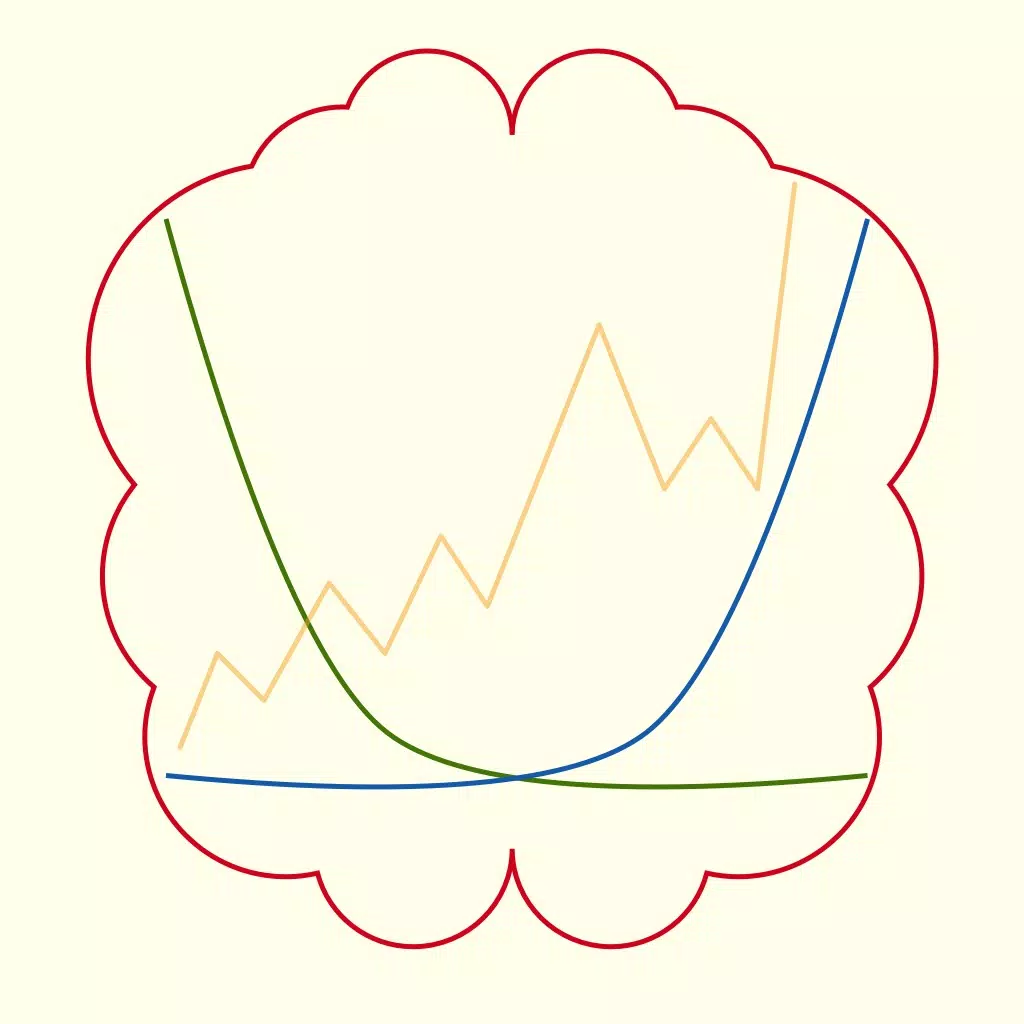 RiskDoctor - Option Trading