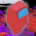 SussyCraft