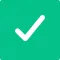 DailyHabits: Build Good Habits