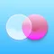 Aries - Beautiful colors pro