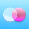 Aries - Beautiful colors pro Aries - Beautiful colors pro