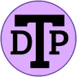 DTPoint