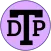 DTPoint