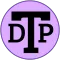 DTPoint