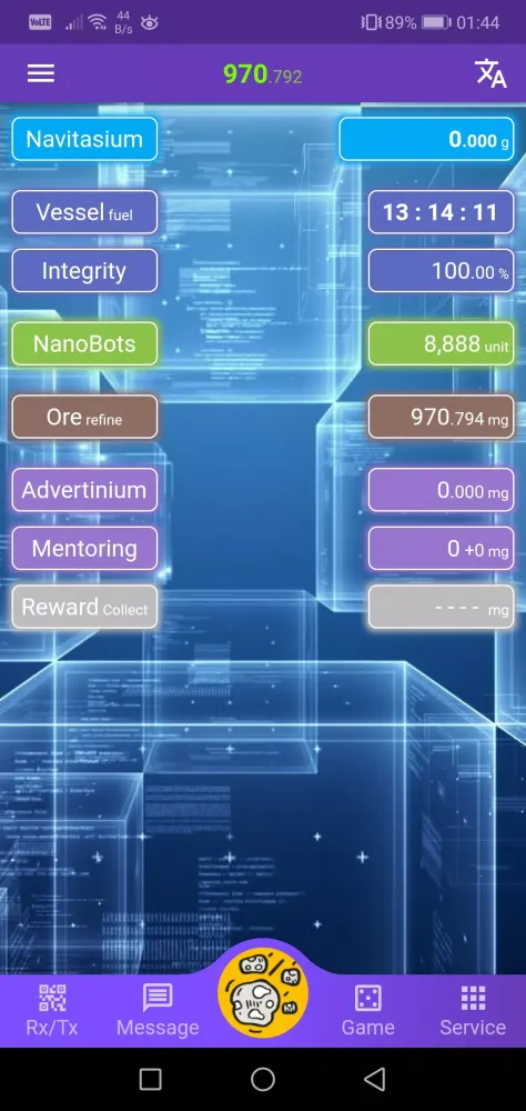 DTPoint Ekran Görüntüleri