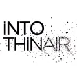 Into Thin Air