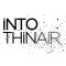 Into Thin Air