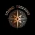 SOUND TREKKING