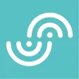 SOUNDwalker