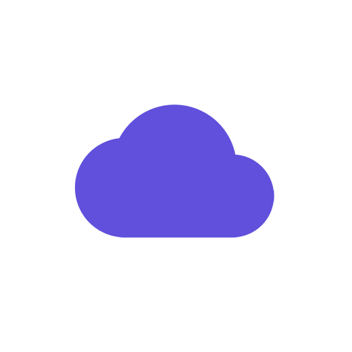 Cloud Managerไอคอน