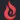 EUT VPN