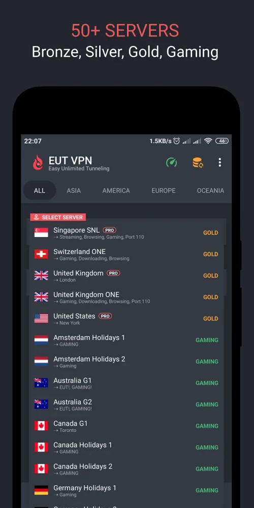 EUT VPN-screenshot-2