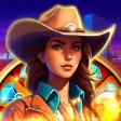 Golden Hunter Slot