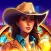 Golden Hunter Slot