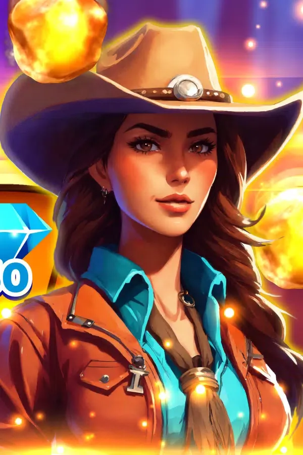 Golden Hunter Slot Screenshots