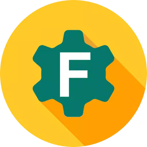 FireAdmin for Firebase FireAdmin for Firebase