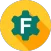 FireAdmin for Firebase