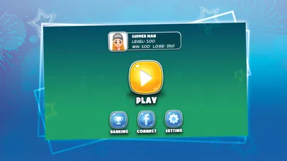 flaga online سکرین شاٹس