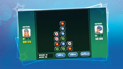 flaga online سکرین شاٹس