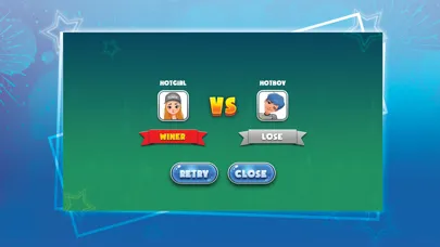 flaga online سکرین شاٹس