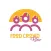 Foodcrowd Rider