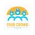 Foodcrowd Seller