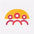 Foodcrowd User