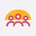 Foodcrowd User