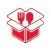 Foodine User