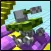 Tiny Tank