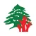 Beirut Disaster Relief