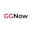 GG Now