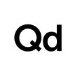 Quick Draft: Simple Scratchpad Quick Draft: Simple Scratchpad