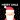 Christmas Songs Collection